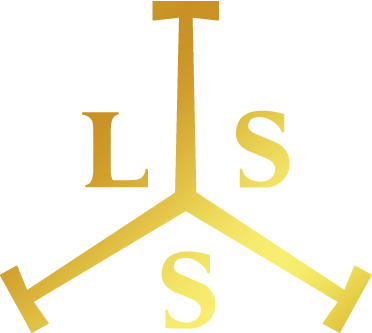 LSS