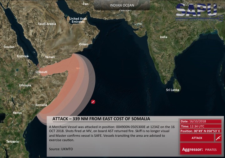 indian-ocean-alert-lss